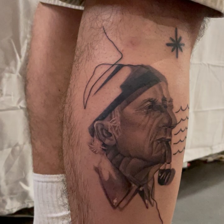papyboun.tattoo