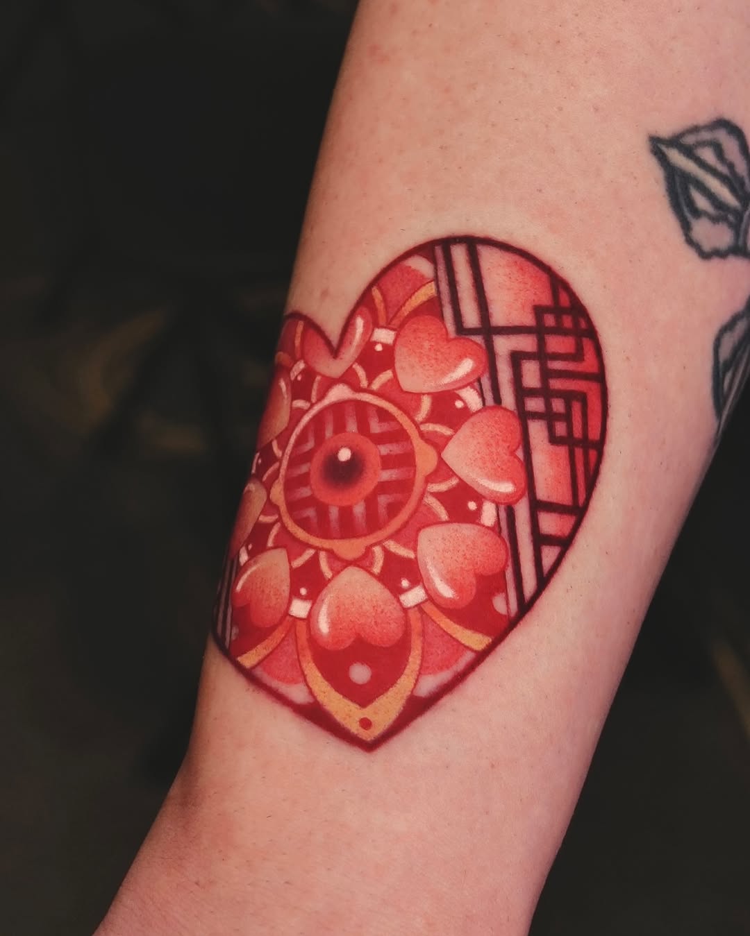 micotattoo