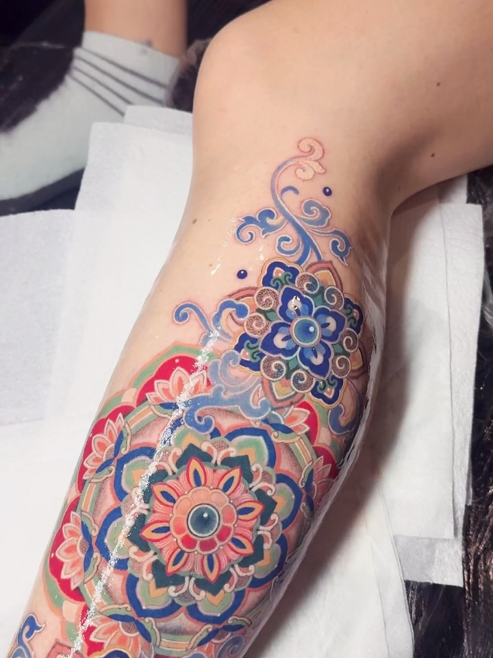 micotattoo