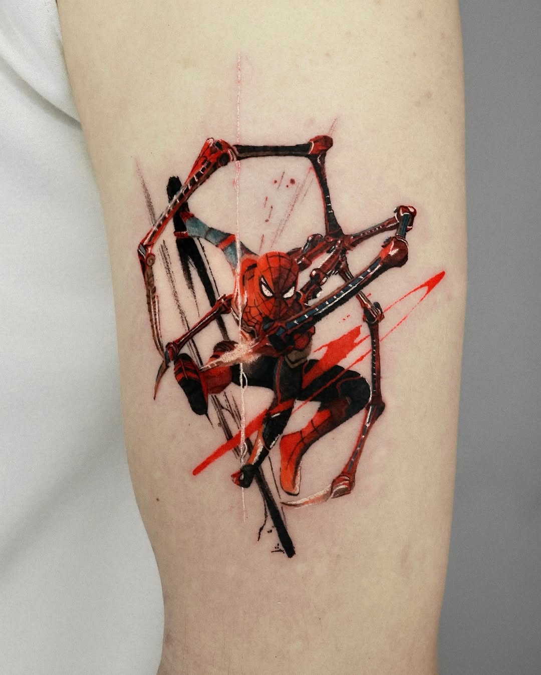 taesan_tattoo