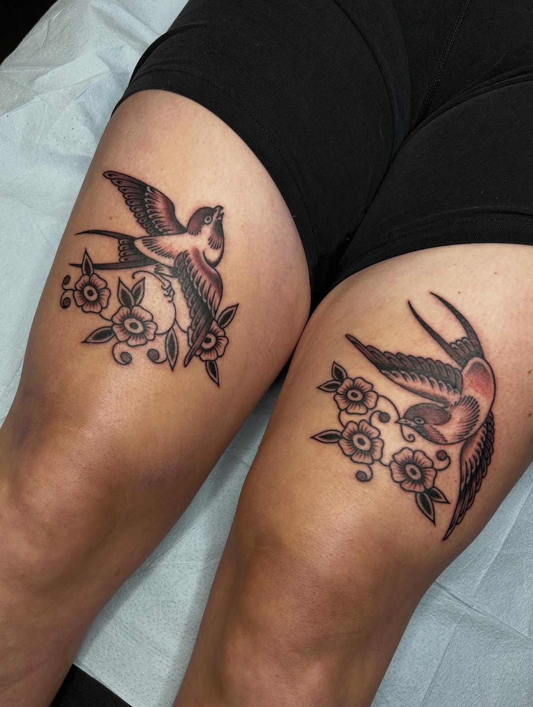 ellentattoos