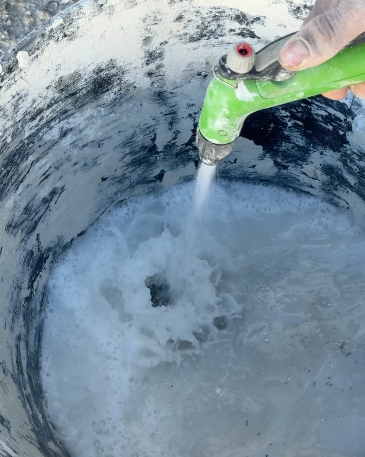 GANGA