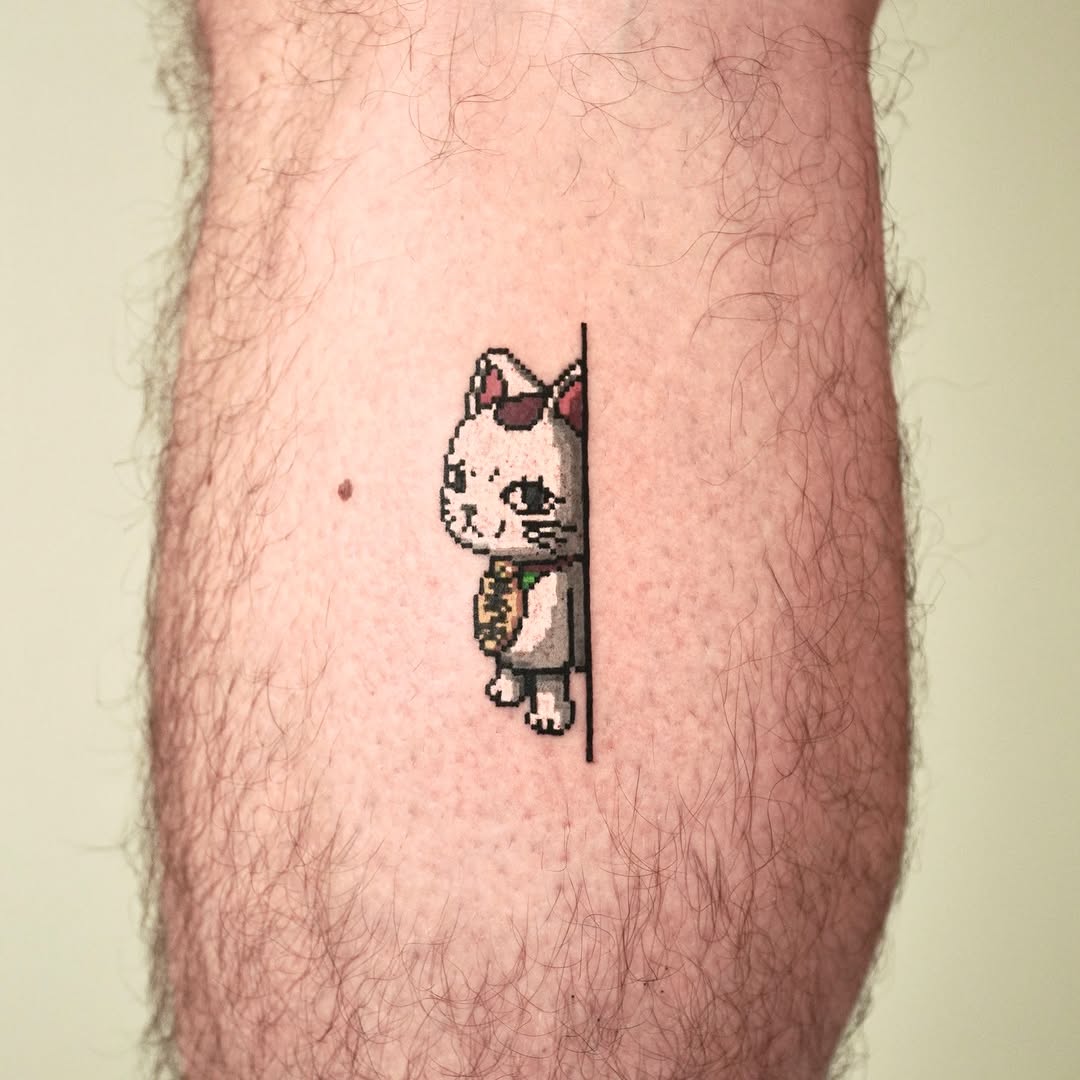 zzang.ga_tattoo