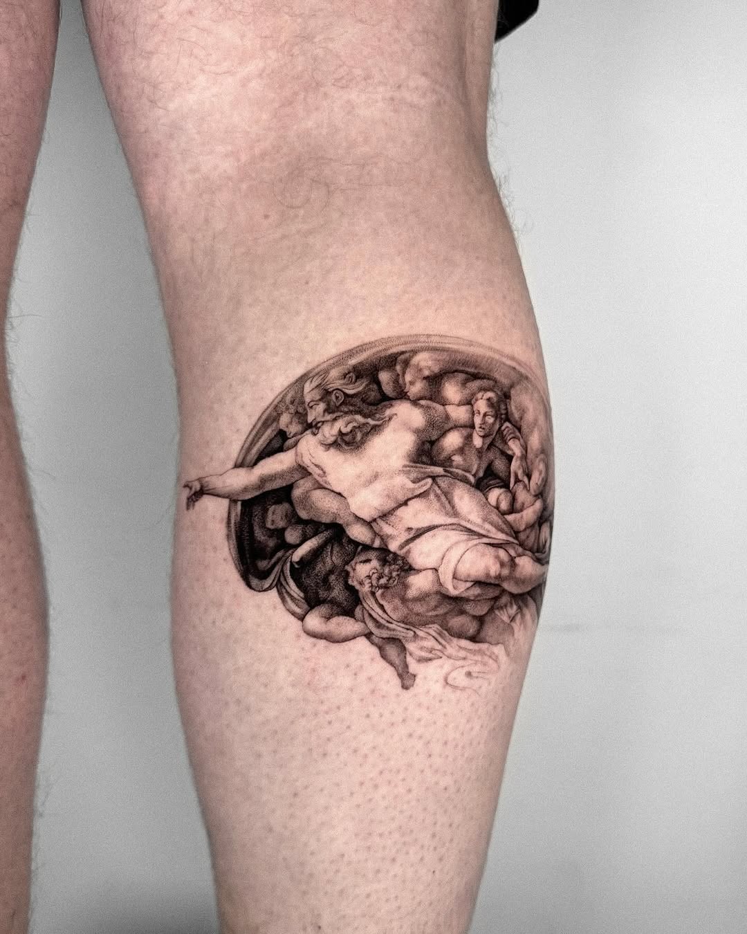 olivia.tats