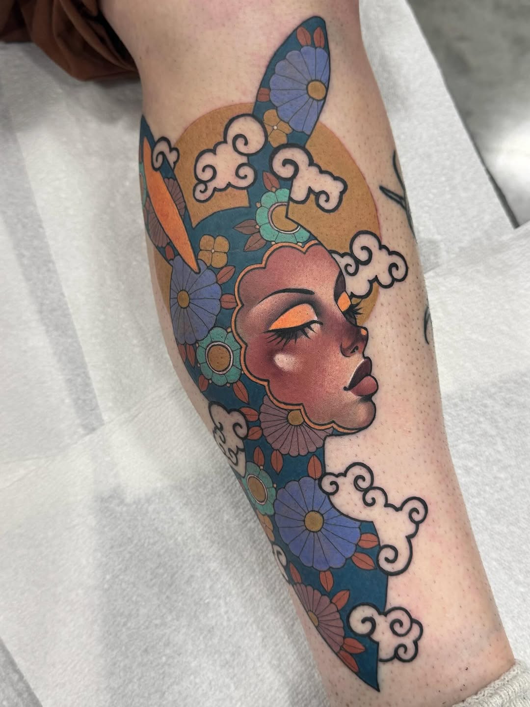 bethrosetattoo