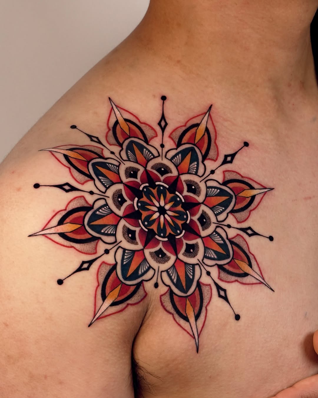 micotattoo