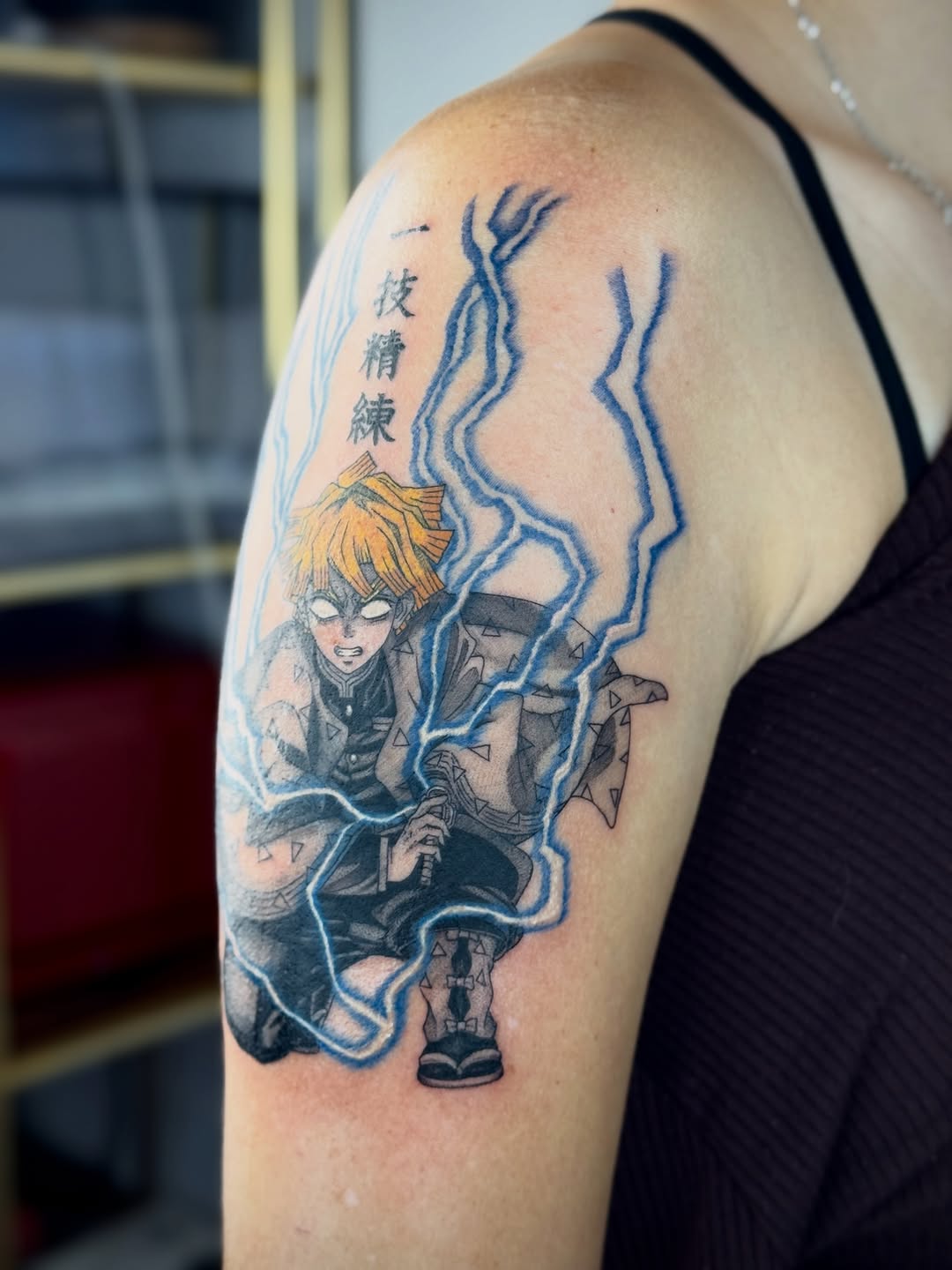 fantattoo531