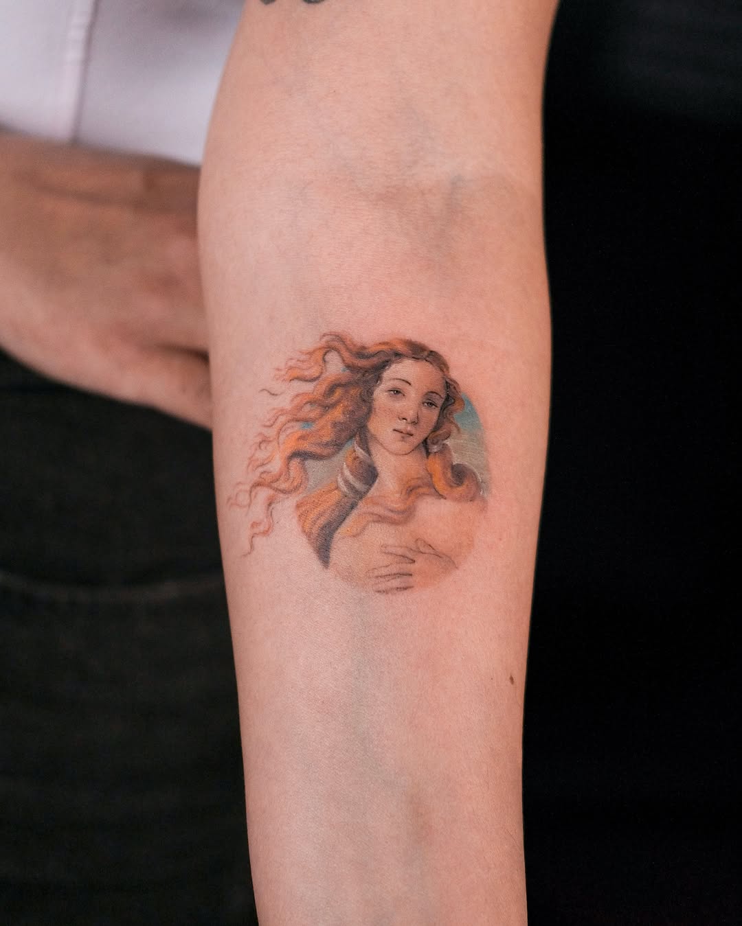 fatihkayis.tattoo