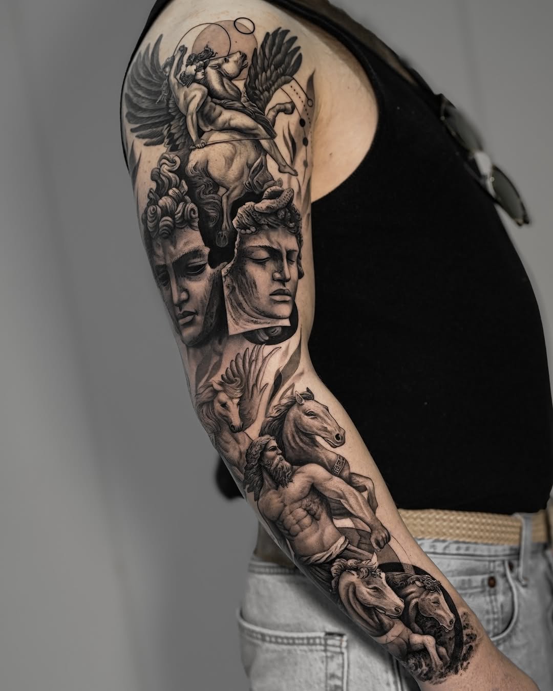 danistonetattoo