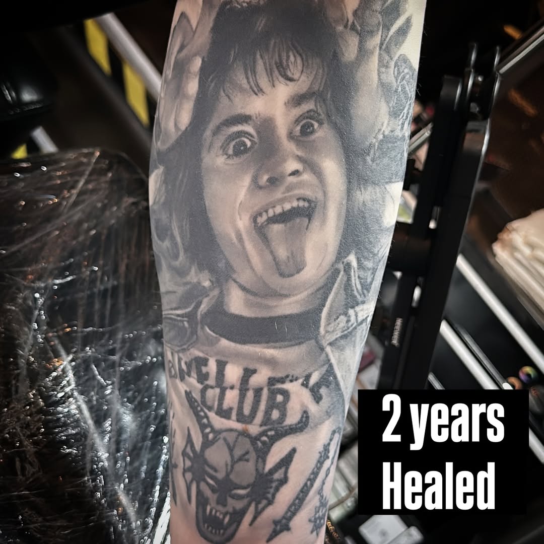 simon.tattoos