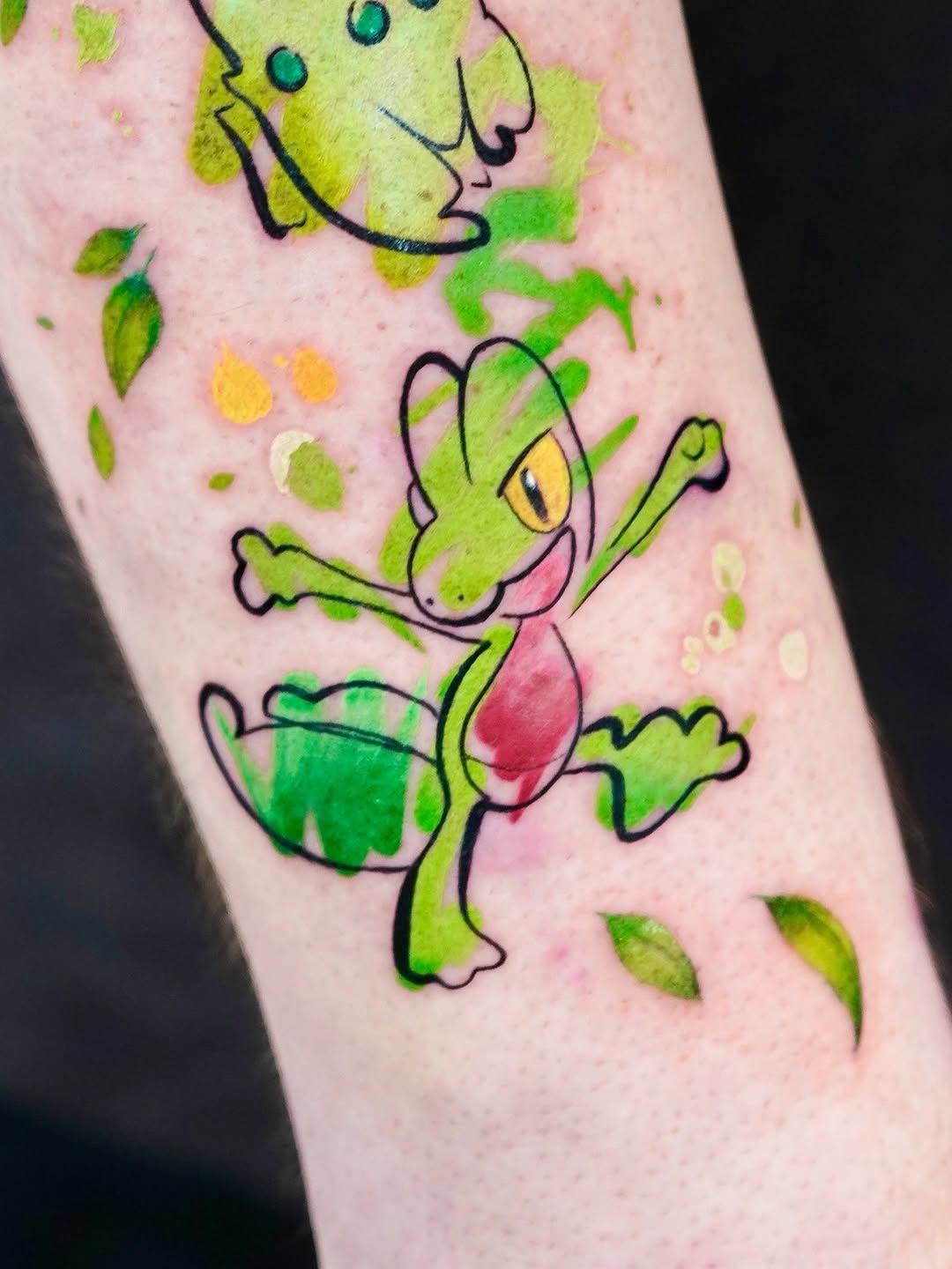 gil_miguel_tattoo_