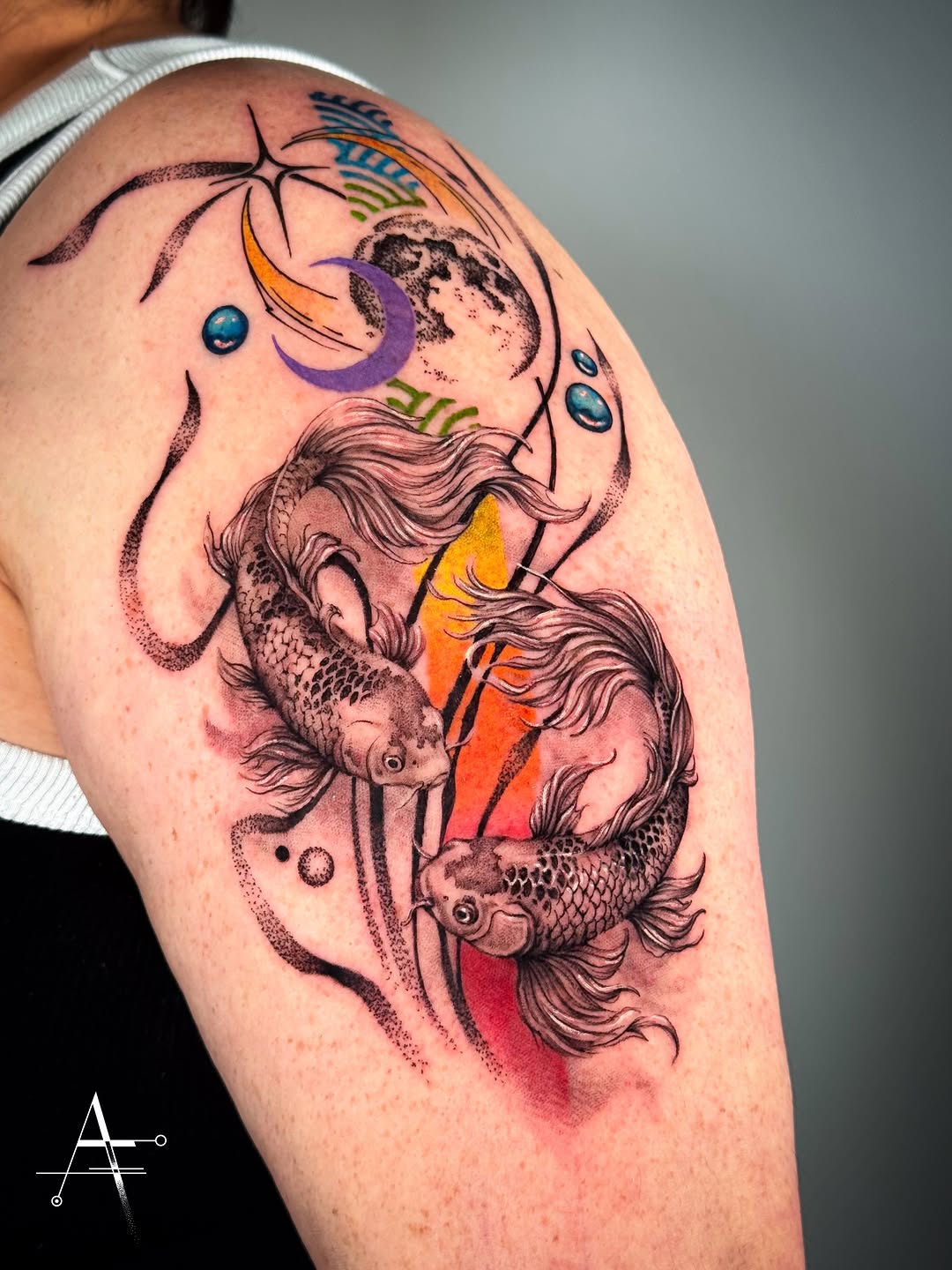 alperfiratli_tattoo