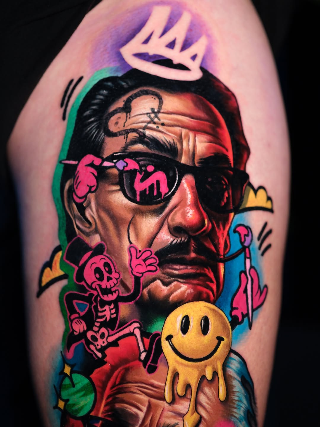 kyle._tattoos