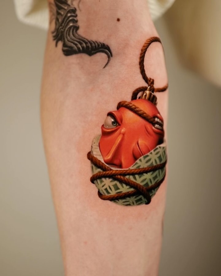 lifo_art