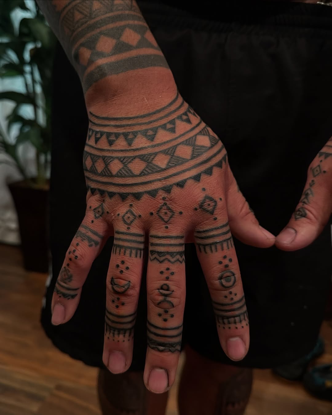 tatakbyayla