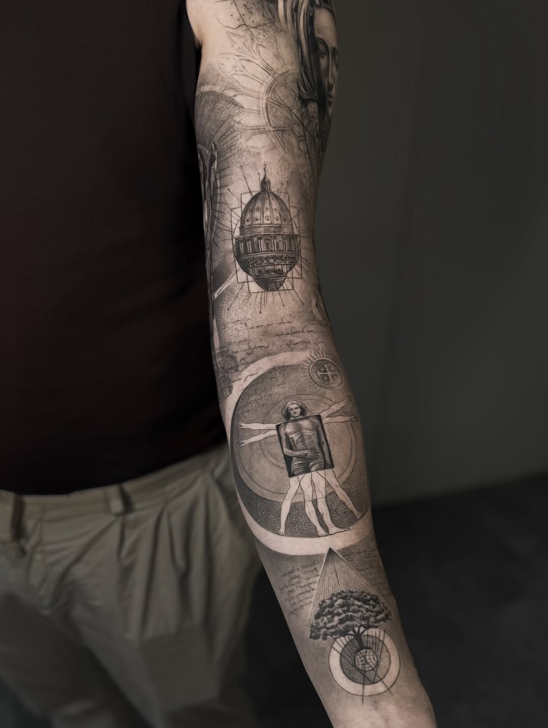 danistonetattoo