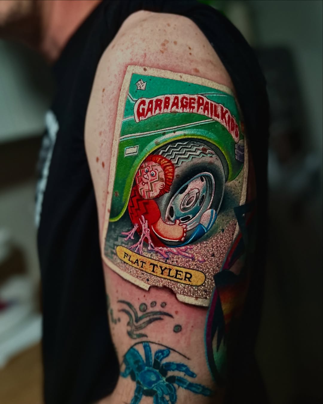 tattoosbyarchie