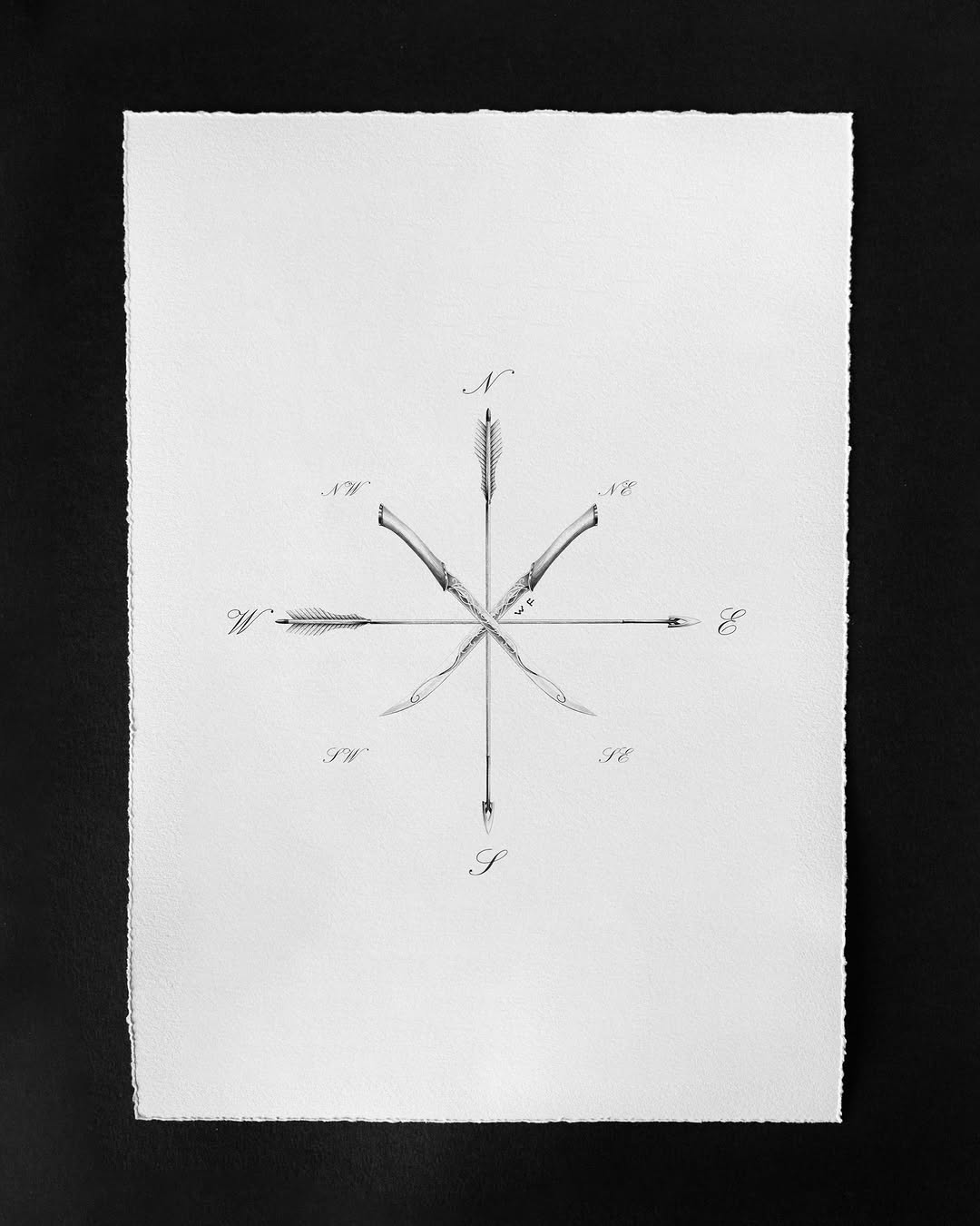 willfinchdesign