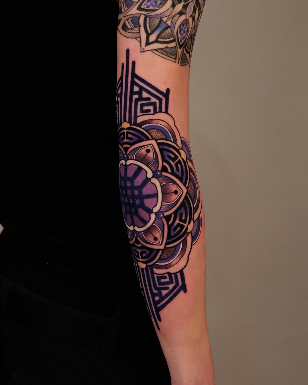micotattoo