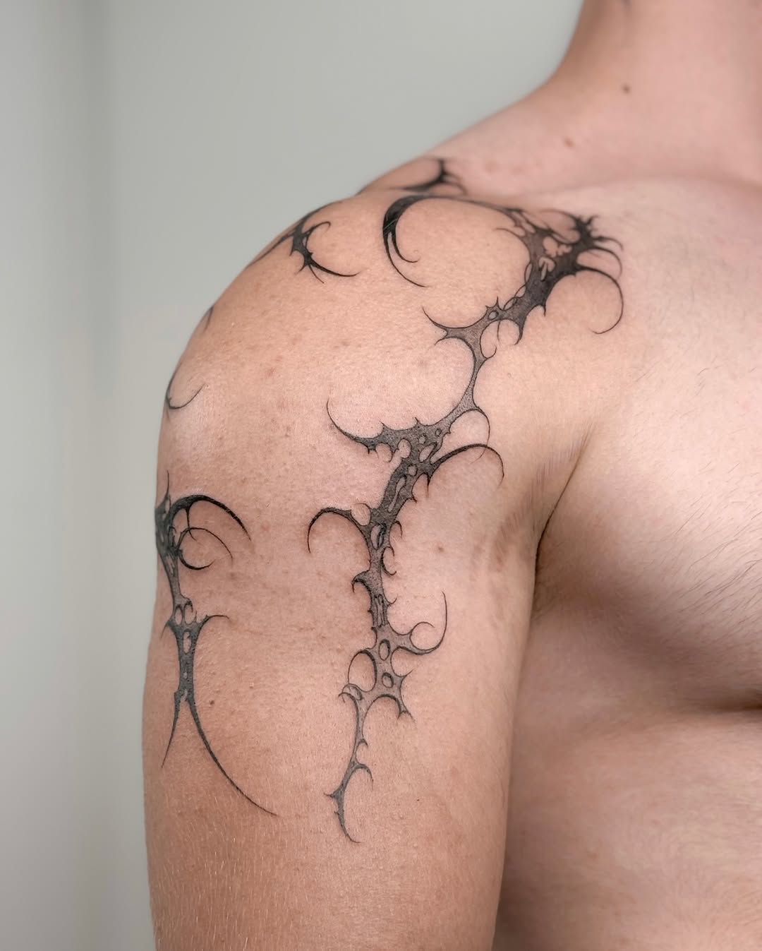 fatihkayis.tattoo
