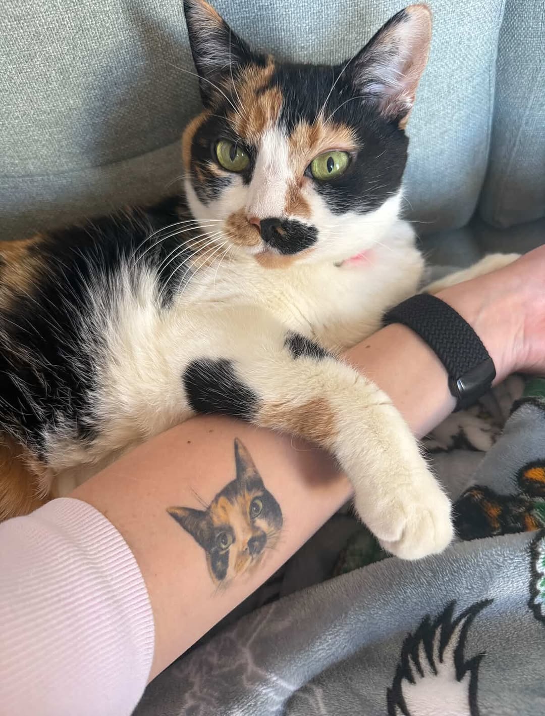 hnnhtattoo