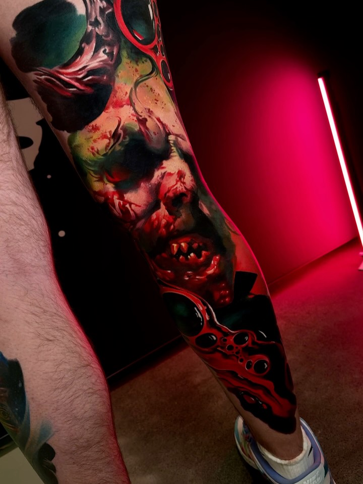 oxi.tattoo