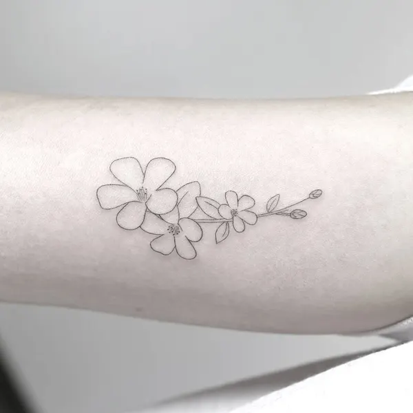 tattooist_arar