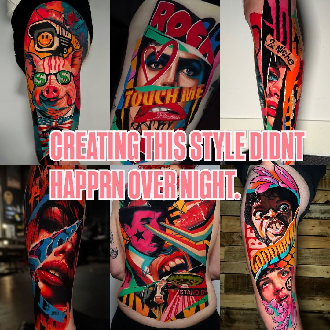 simon.tattoos