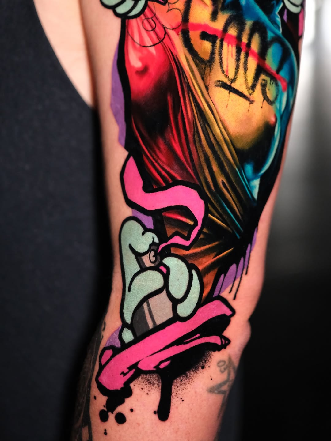 kyle._tattoos
