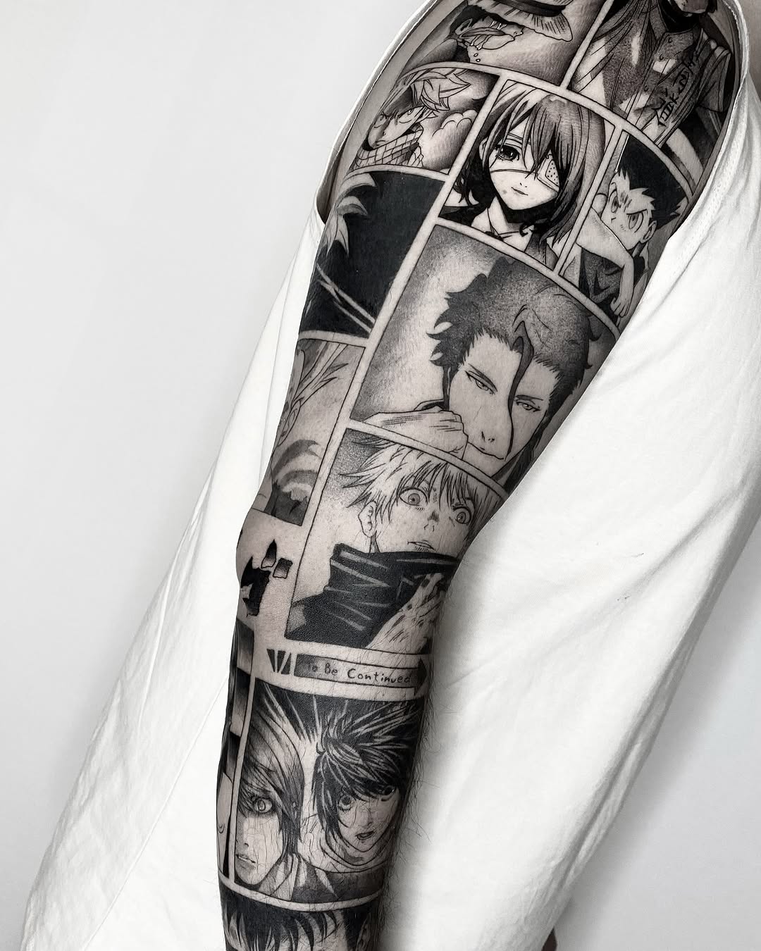 elenana_tatts
