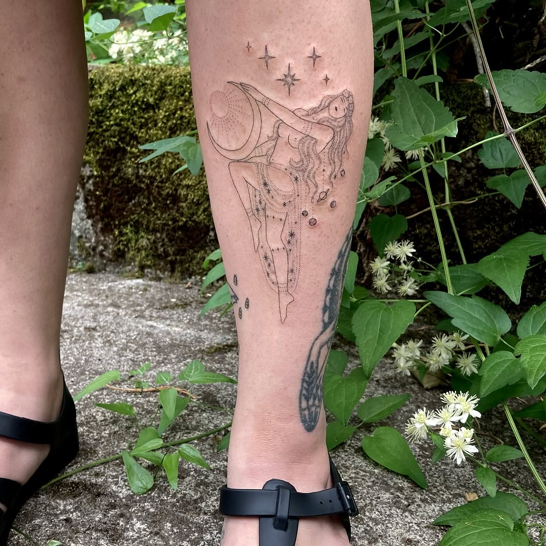 taticompton