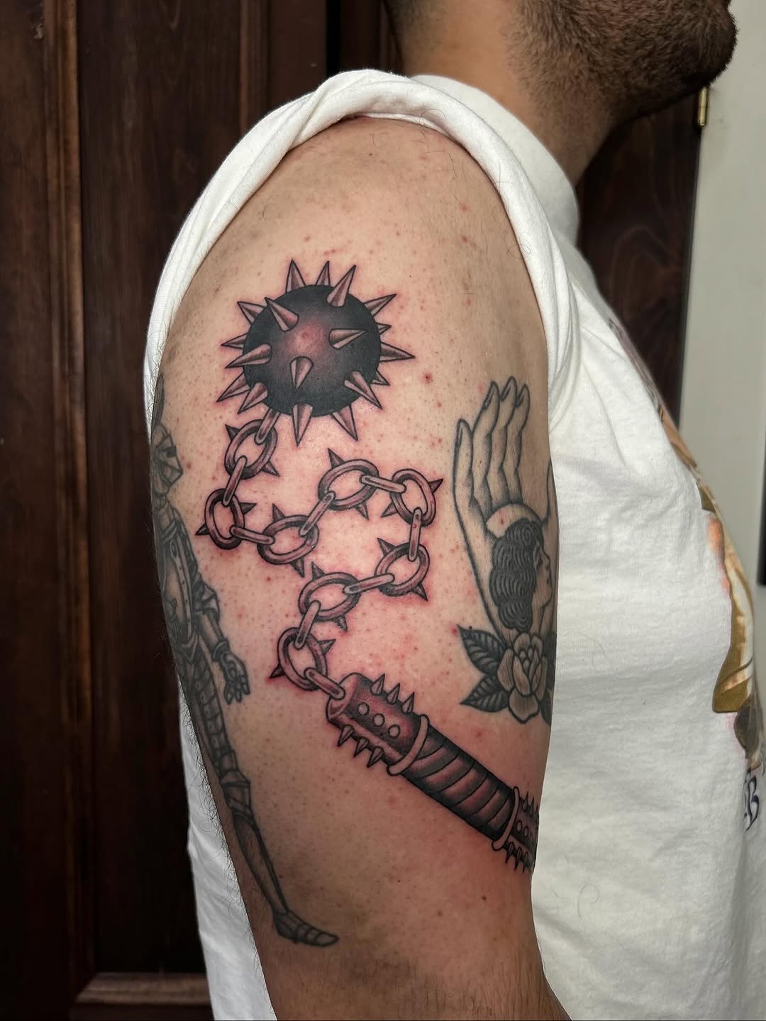 ellentattoos