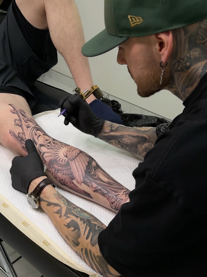 cot_tattoo