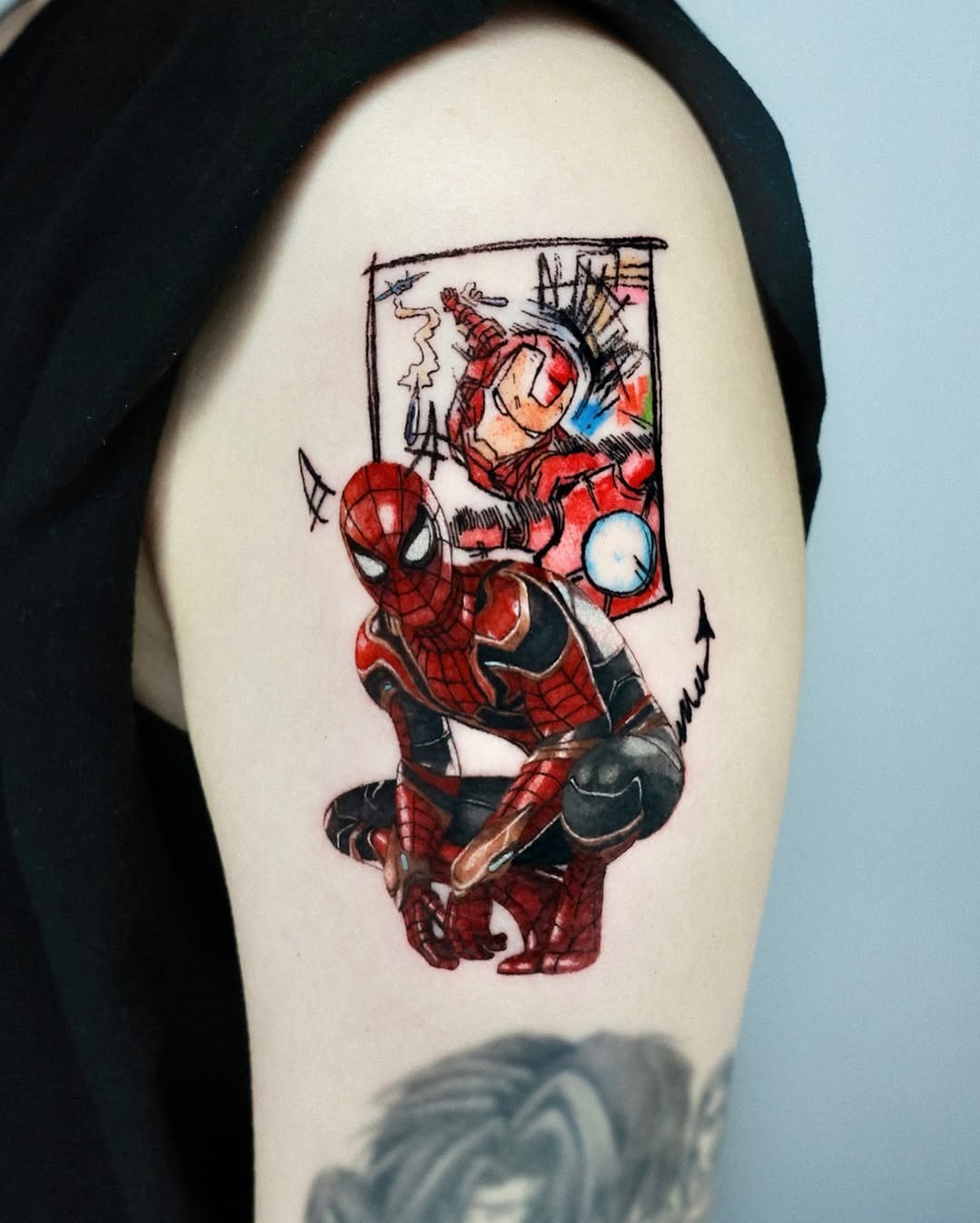 taesan_tattoo