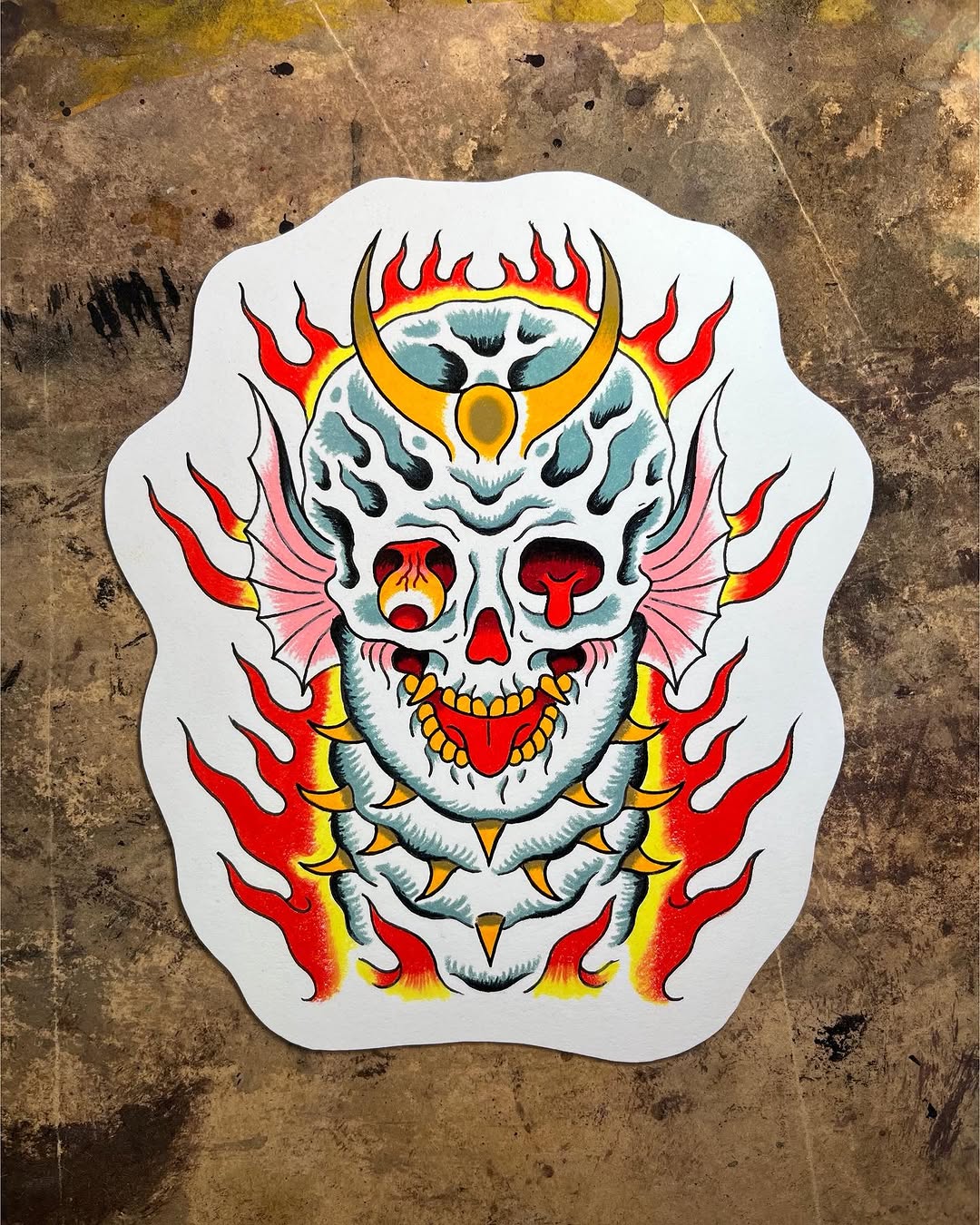 zachblacktattoos