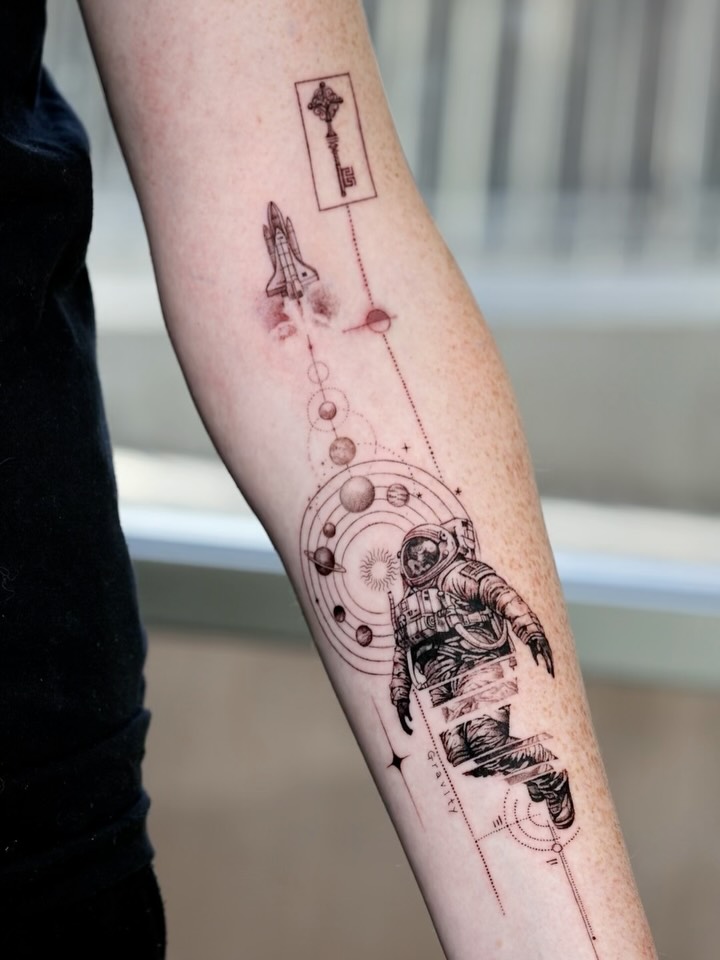 kimshine_tattoos