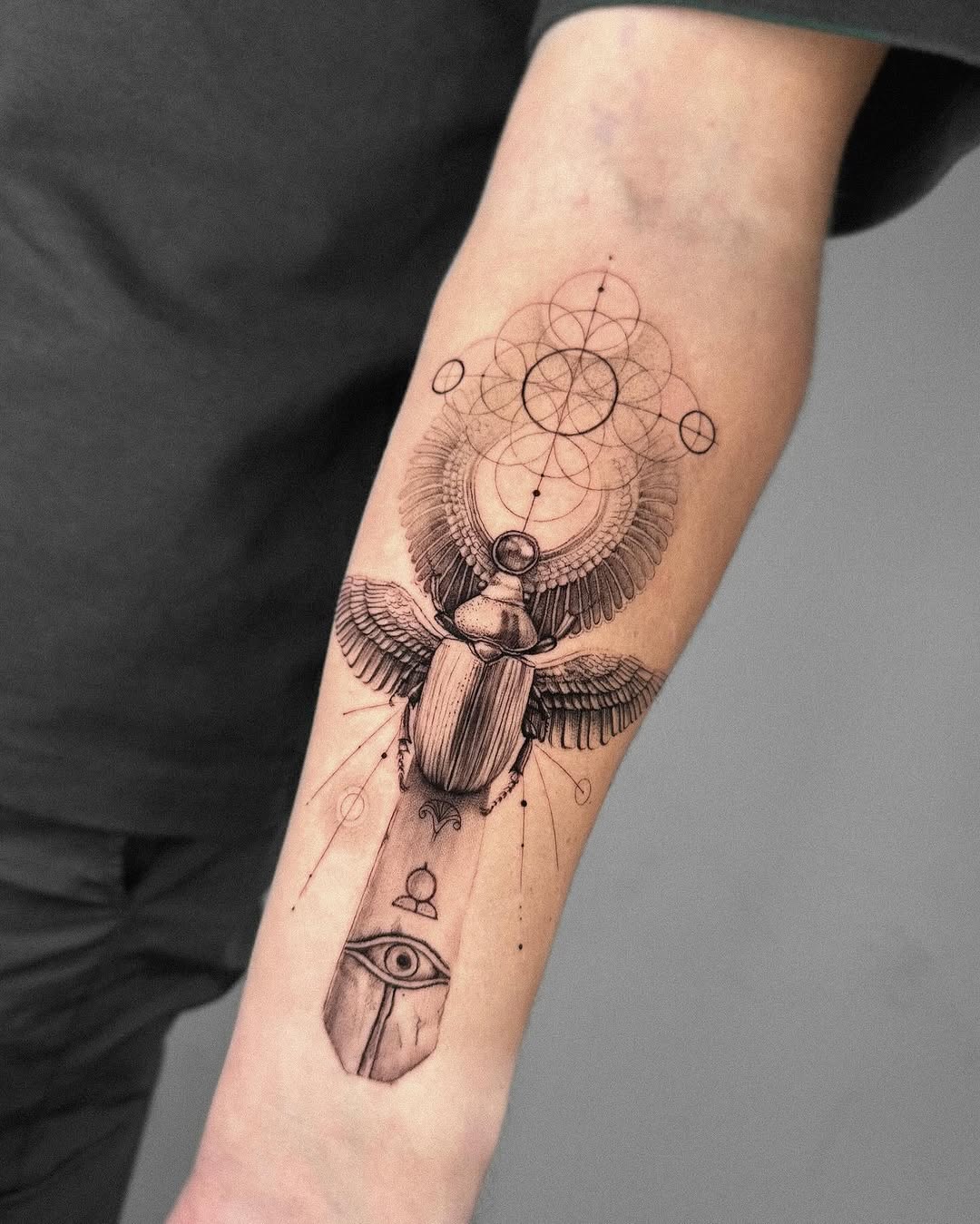 olivia.tats