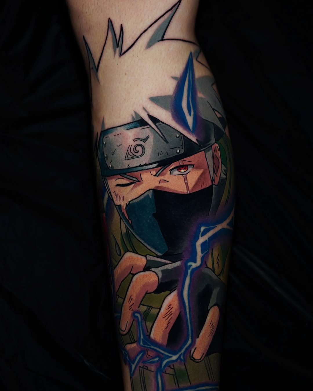 rhur_tattoo