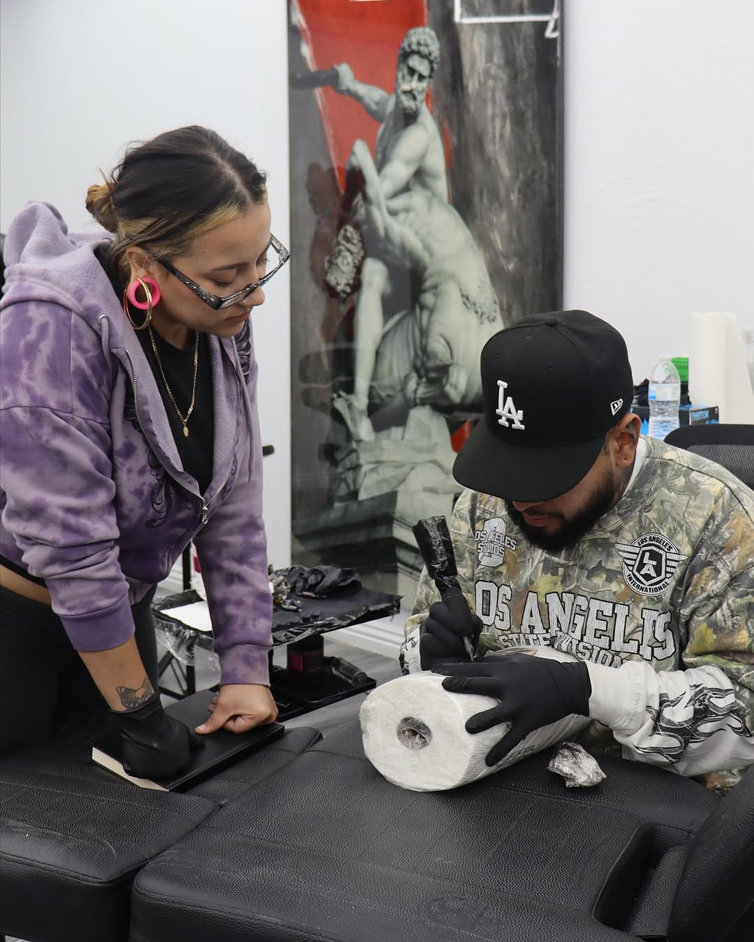 inda_tattoo