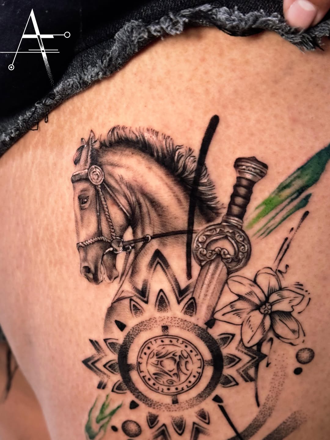 alperfiratli_tattoo