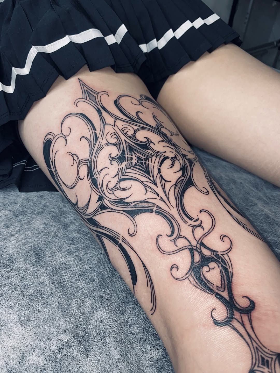 Dragon, Animal
