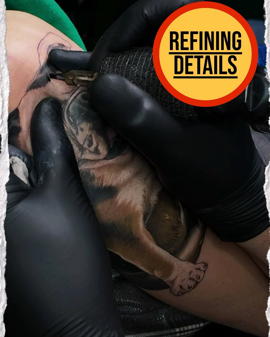 radiaztattoos