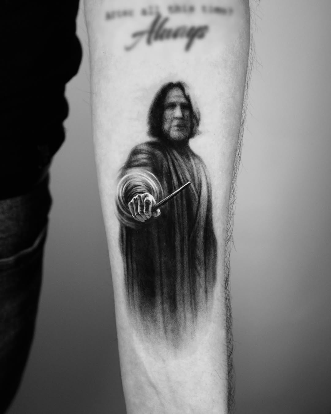 40.tatt