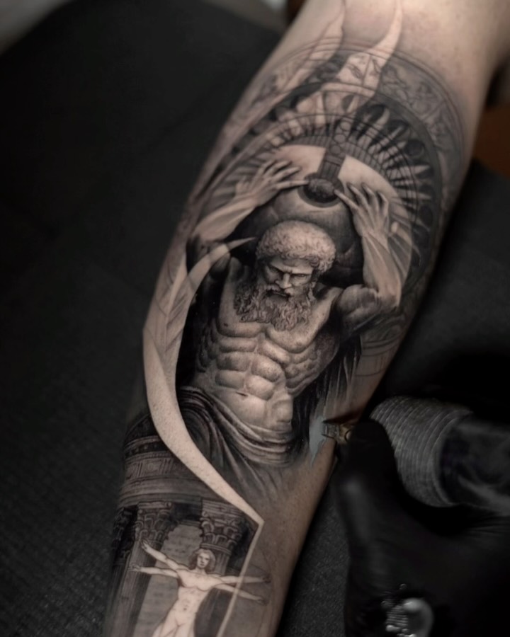 danistonetattoo