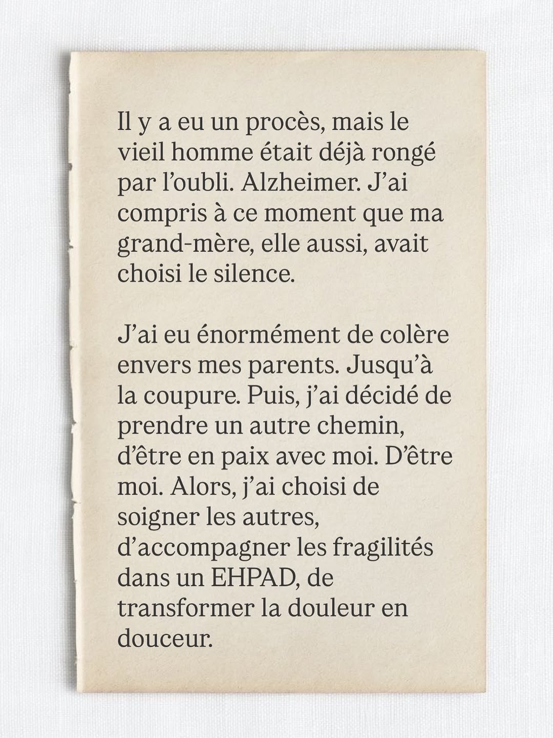 poesie_muette