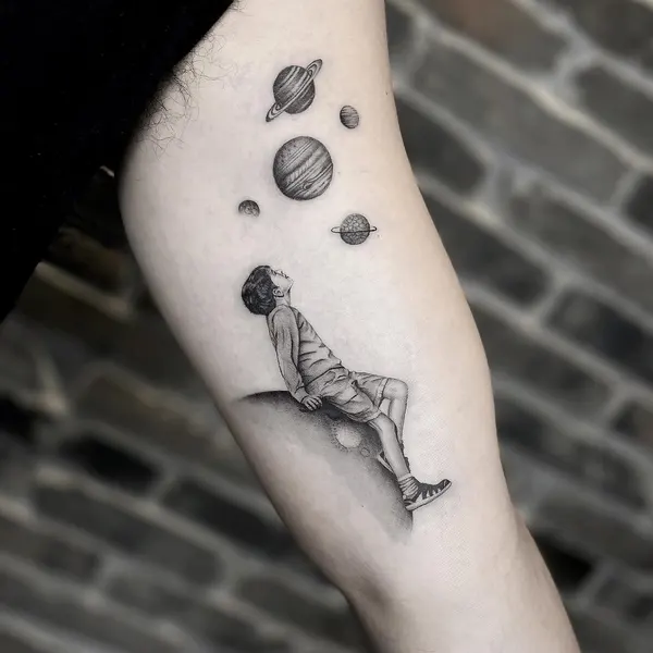 matanlalo_tattoo