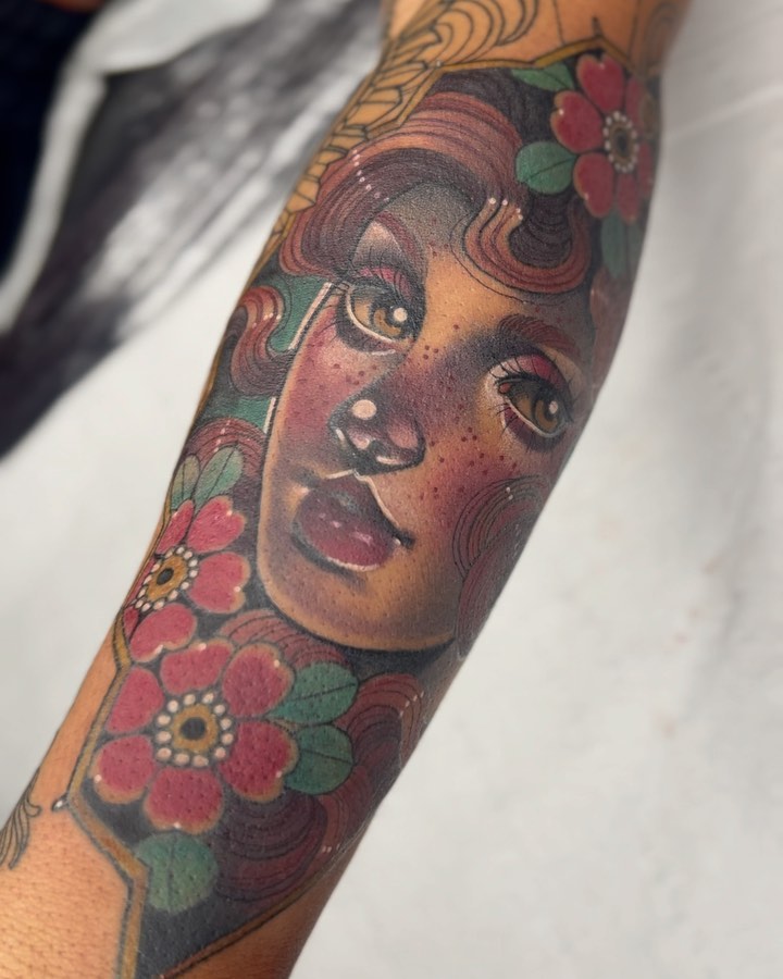bethrosetattoo