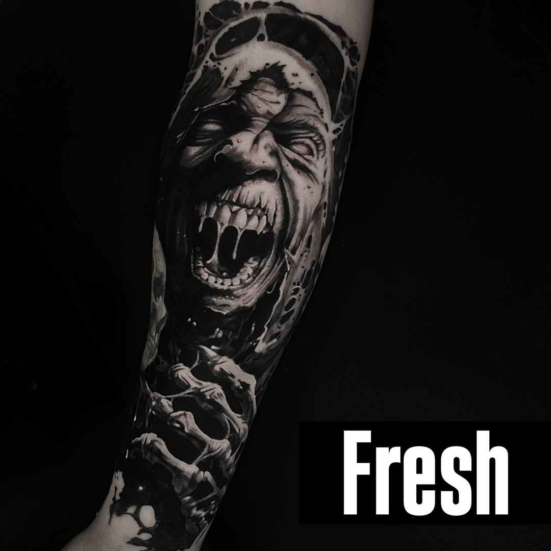simon.tattoos