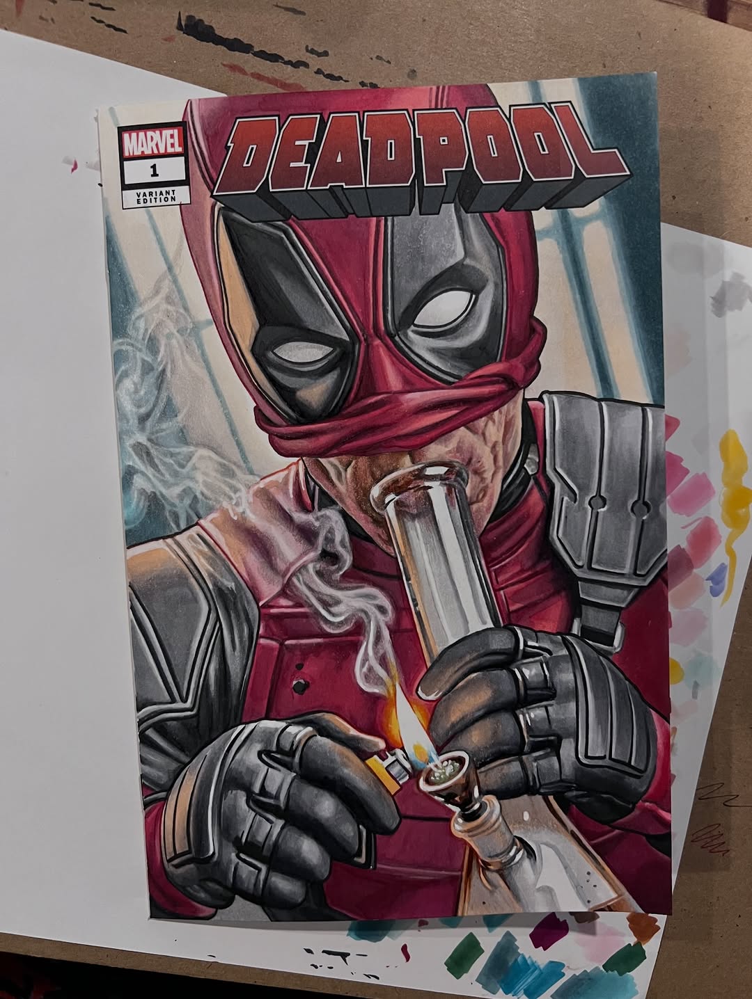 tonysklepictattoo