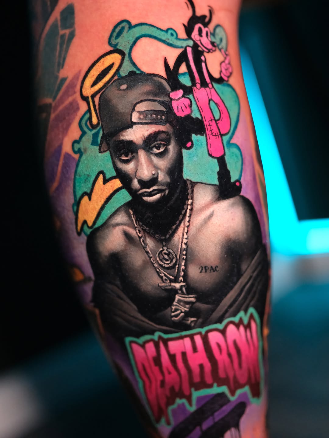 kyle._tattoos